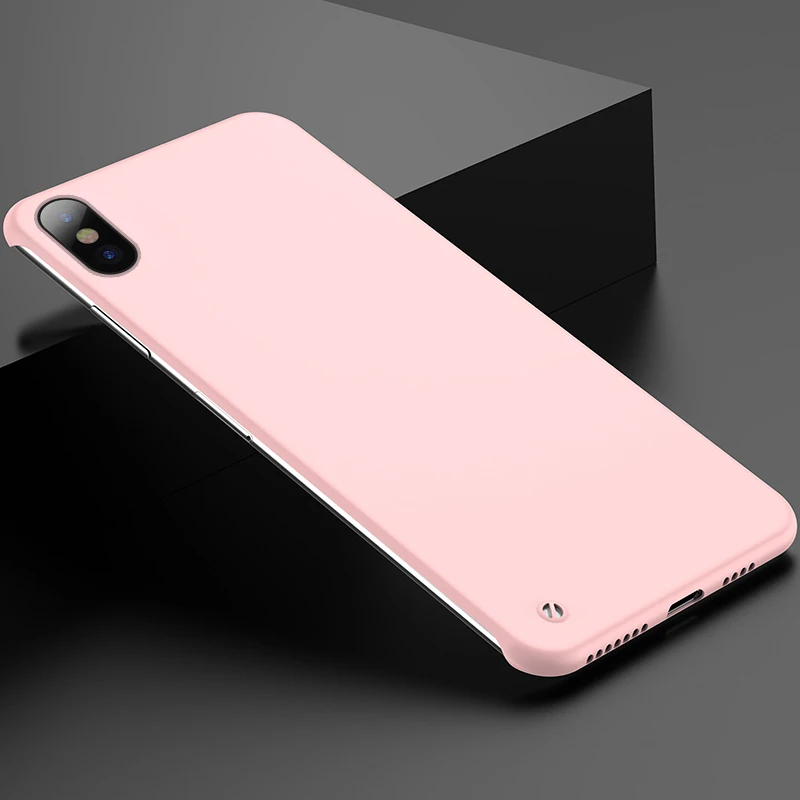 Чехол для телефона для IPhone 11 XR XS 11Pro Max X чехол для IPhone 6 6s 7 8plus задняя крышка