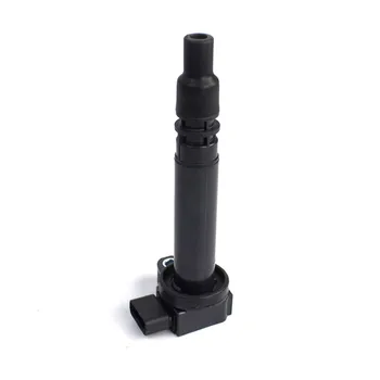 

Ignition Coil For Toyota Tacoma 2000-2004 2.4 2.7 Land Cruiser Prado Engine IC123 B280 C1305 UF323 90919-02237 Car Accessories
