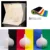 2 Panel LED Folding Mini USB Lightbox 20/30/40 см Портативная Фотография Фотостудия LED Softbox Background Kit для DSLR камеры