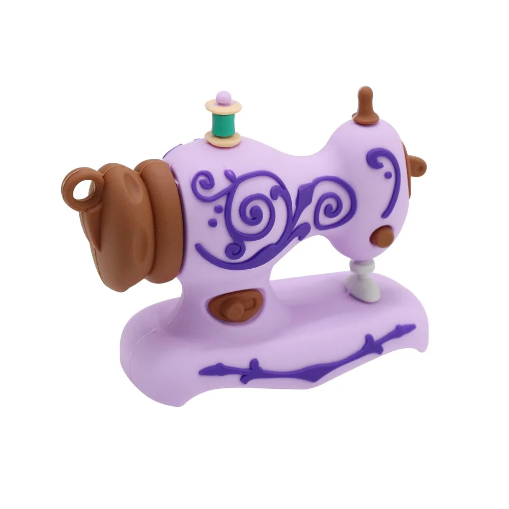 H2b5708b56e2b49459fd5b8a0064bbaf2G