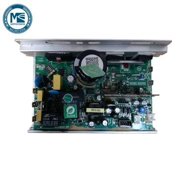 

original 220V B307D Treadmill motor controller