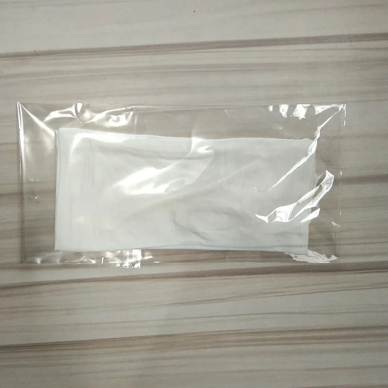 B84 White Женские Спортивные Перчатки для фитнеса, велоспорта, защита от солнца, сенсорный экран, длинные перчатки для полных пальцев, женские хлопковые модные перчатки для вождения на полпальца, B91 - Цвет: B84 White