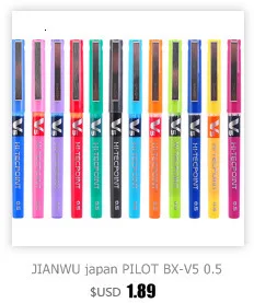상품 이미지 9