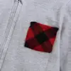 Boys' Baby Clothing