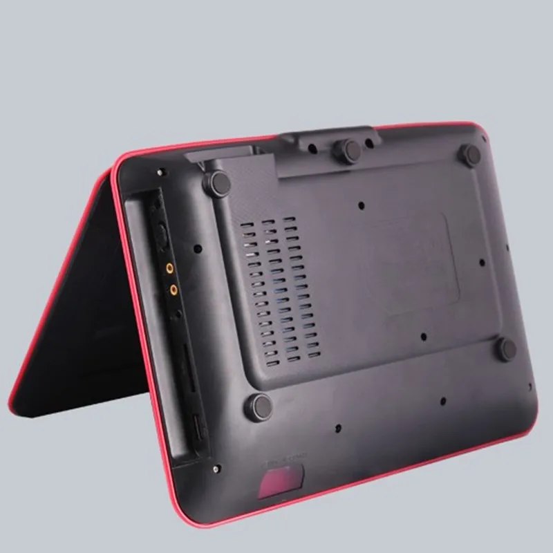 HTB1X72tk0rJ8KJjSspaq6xuKpXaZ