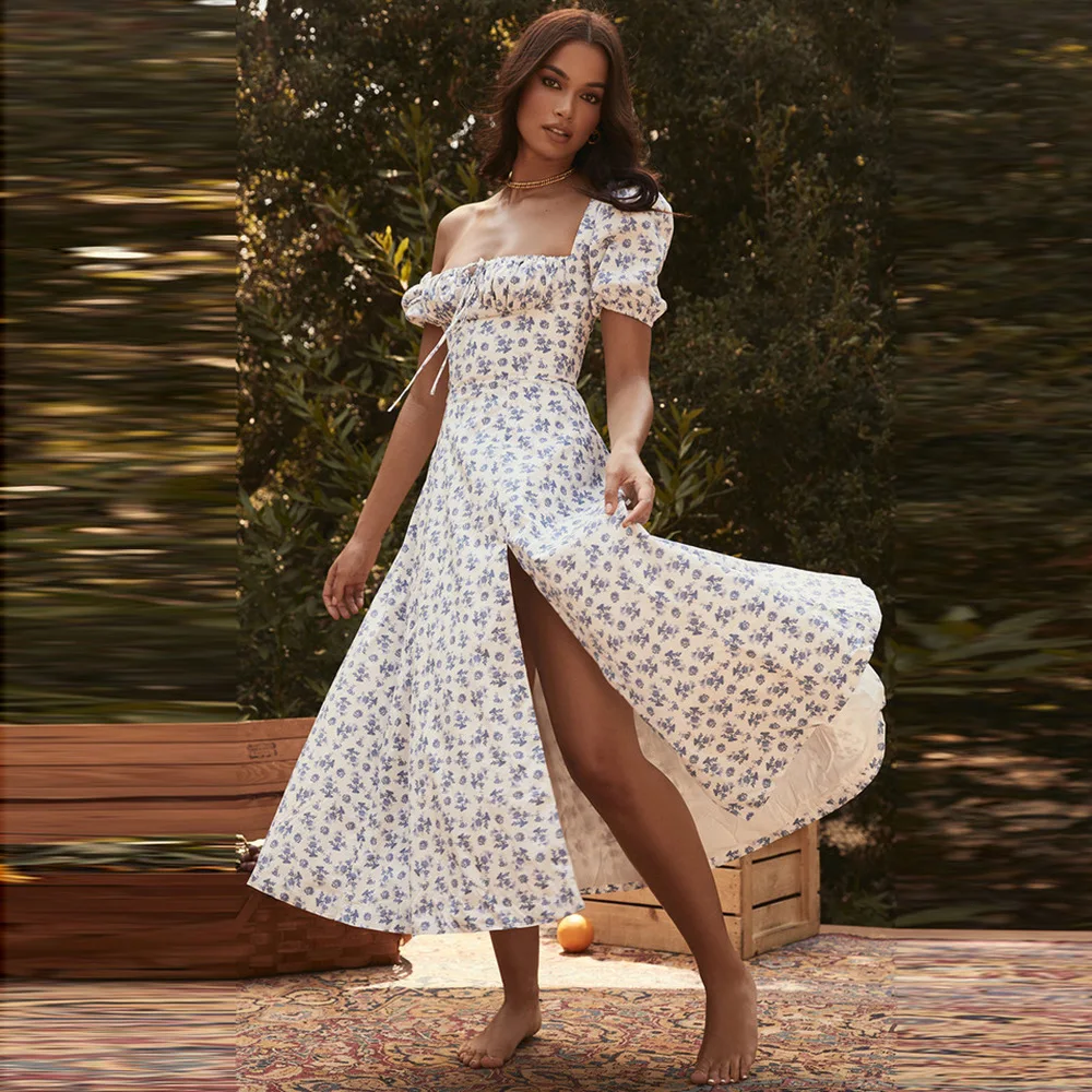 20522530653_150313660