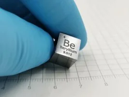 Be-3