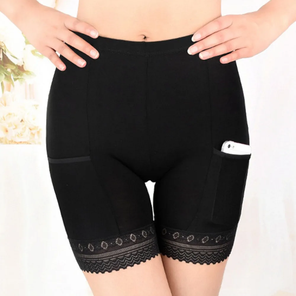 HTB1iMTroDnI8KJjy0Ffq6AdoVXak