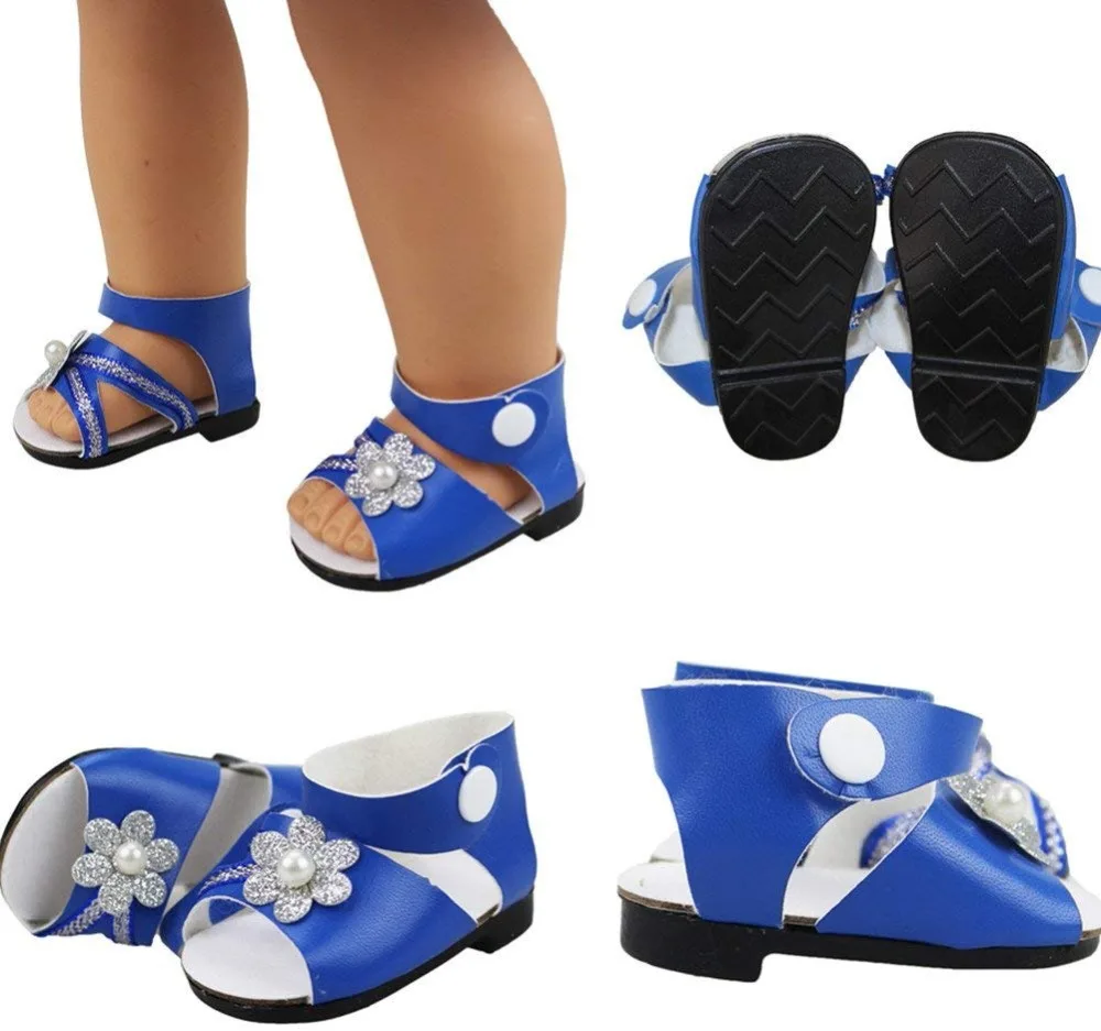 61ycCAuZnvL._AC_SL1001_