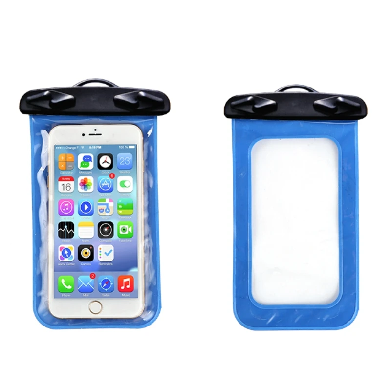 Мобильный телефон фото Дрифтинг Плавание Спорт на открытом воздухе Сенсорный