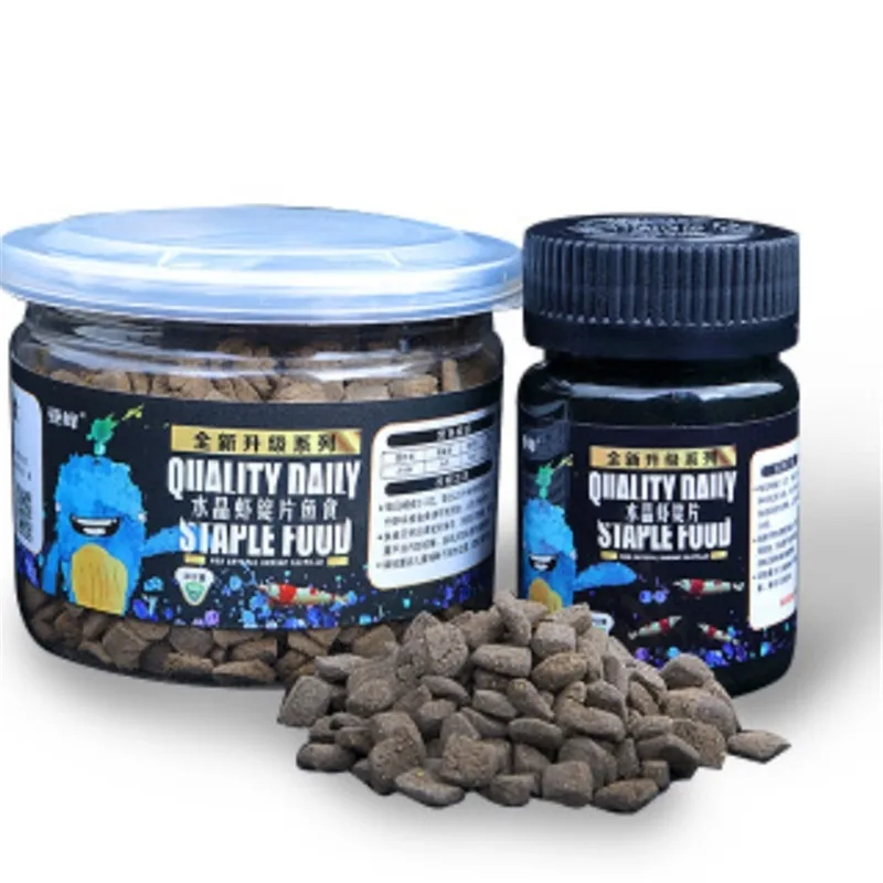 搜狗截图19年09月23日2129_8