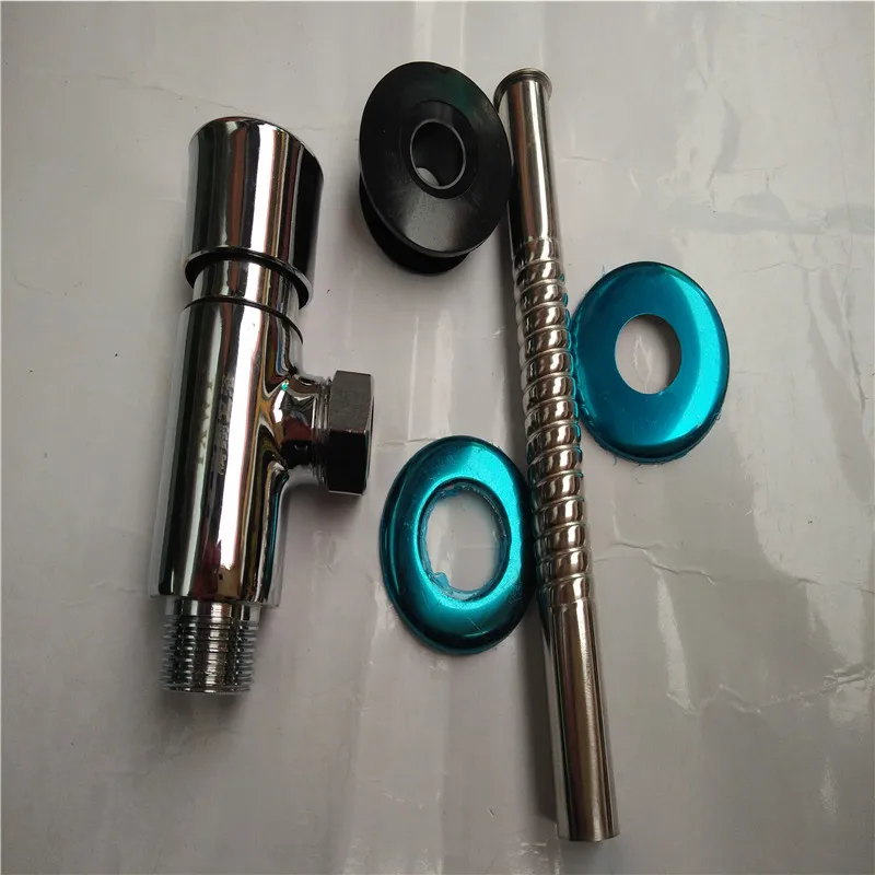 Сливной клапан медный мочи чашка задержка заподлицо клапан заподлицо писсуарный кран