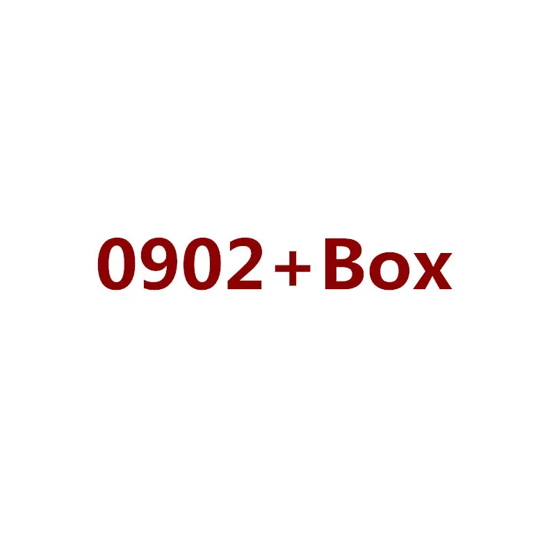 Blue in box CDE ожерелье с подвеской в виде сердца для VIP Link - Цвет камня: Blue in box
