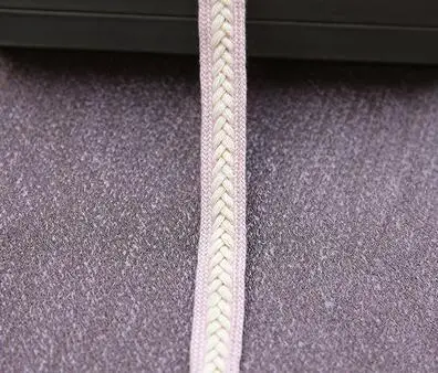 9 1.5cm pink 5 м/лот 1,5-2 см маленькие широкие ароматные стильные кружевные платья аксессуары золотые кружевные ленты с отделкой манжеты украшения Diy аксессуары Z073 - Цвет: 9 1.5cm pink