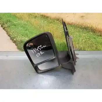 

5T1617683AB LEFT REARVIEW MIRROR FORD TRANSIT CONNECT (TC7)