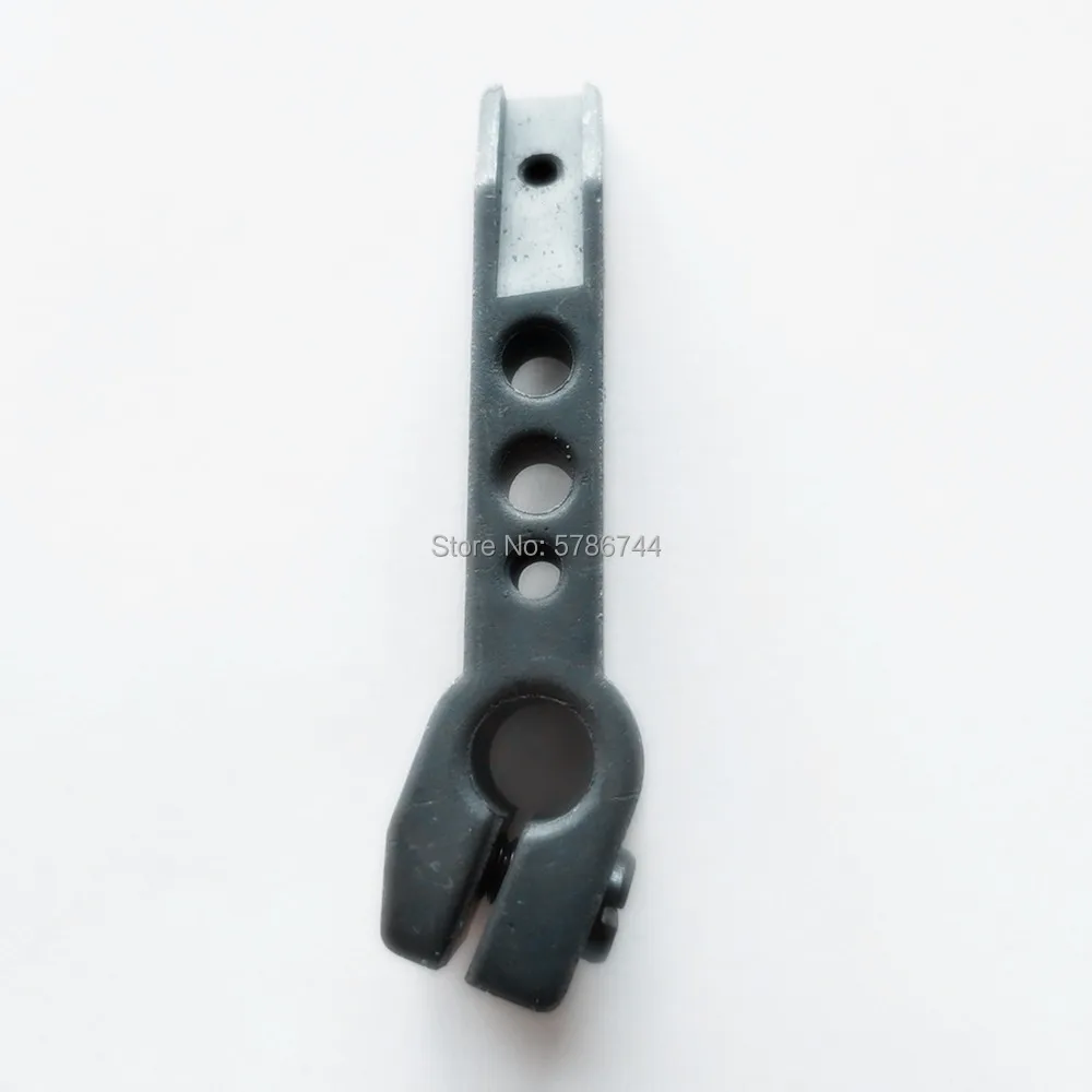 

376839-900 Low держатель петлителя для швейной машины SINGER SH644 SH654