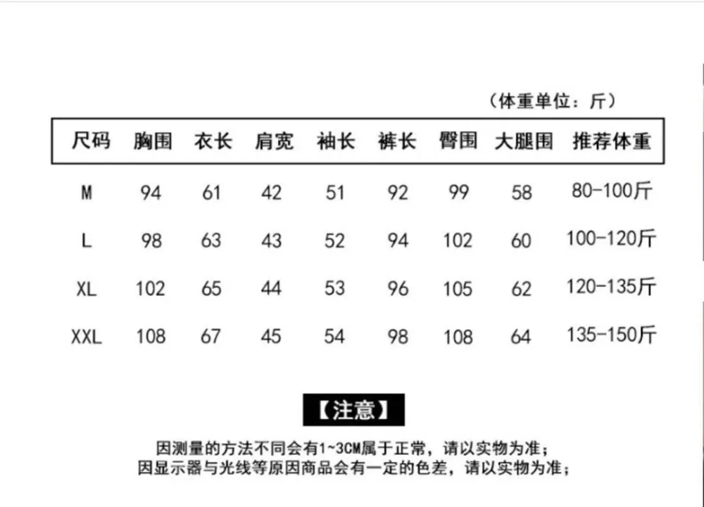 阿里旺旺图片20191211142832_副本