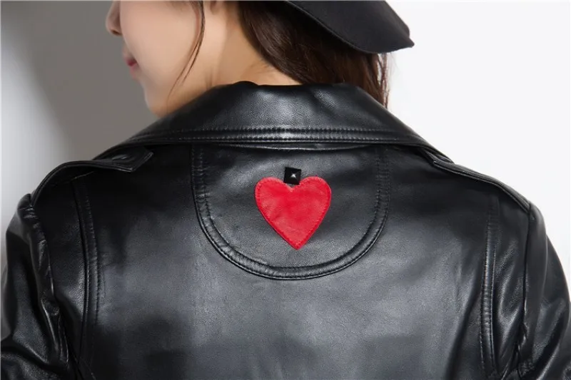 conew_4636516302_1315413409