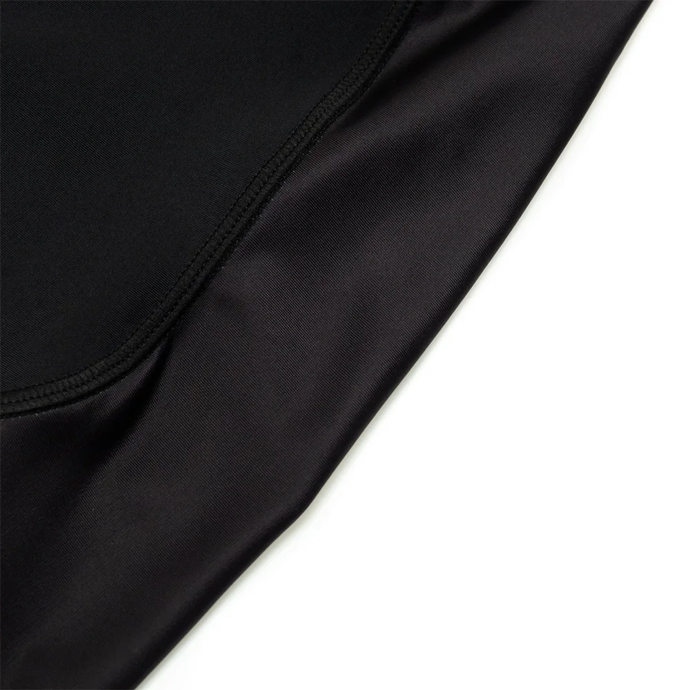 Cycling Jerseys bib shorts Suit (22)