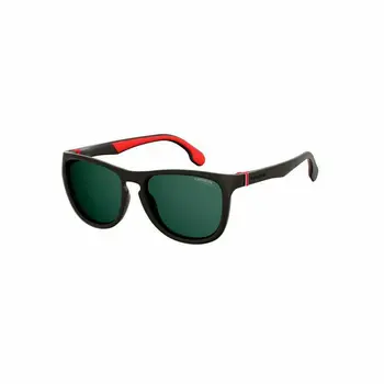 

Gafa de sol CARRERA 5050/S 807 (QT) NEGRO