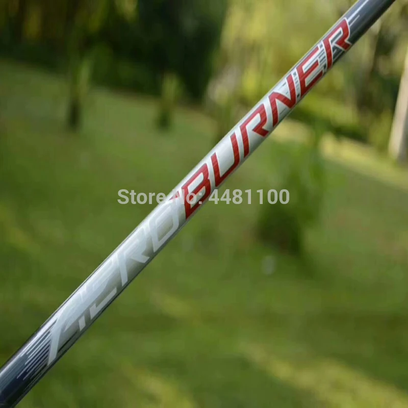 Название: HONMA S-06 Club Тип: гольф-утюги Модель: HONMA S-06 Hardcore: 4.5.6.7.8.9.10.11.Aw.Sw Shaft be