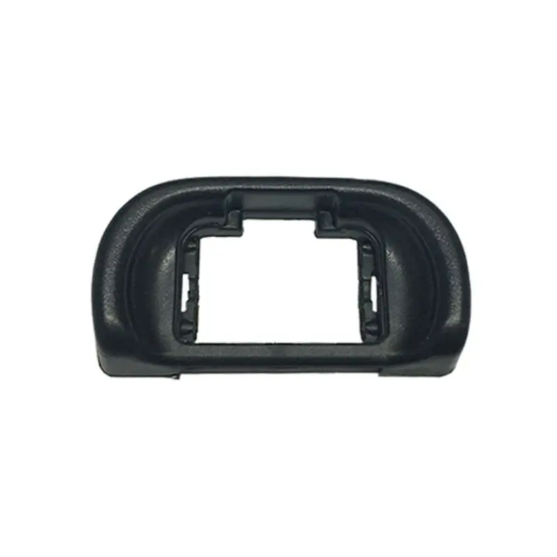 Видоискатель Eyecup Eye заменить FDA-EP16 EP16 для S ony A7 A7S A7R II III ILCE-7M2 | Электроника