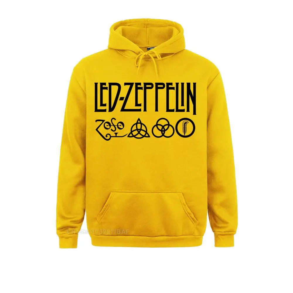47457 Customized Fall  Mens Hoodies Design Hoods Hip Hop Long Sleeve Sweatshirts Wholesale 47457 yellow
