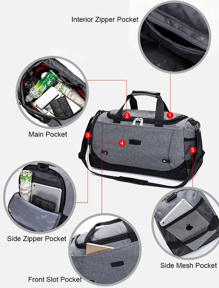 HTB1xsBKgYwTMeJjSszfq6xbtFXaw_