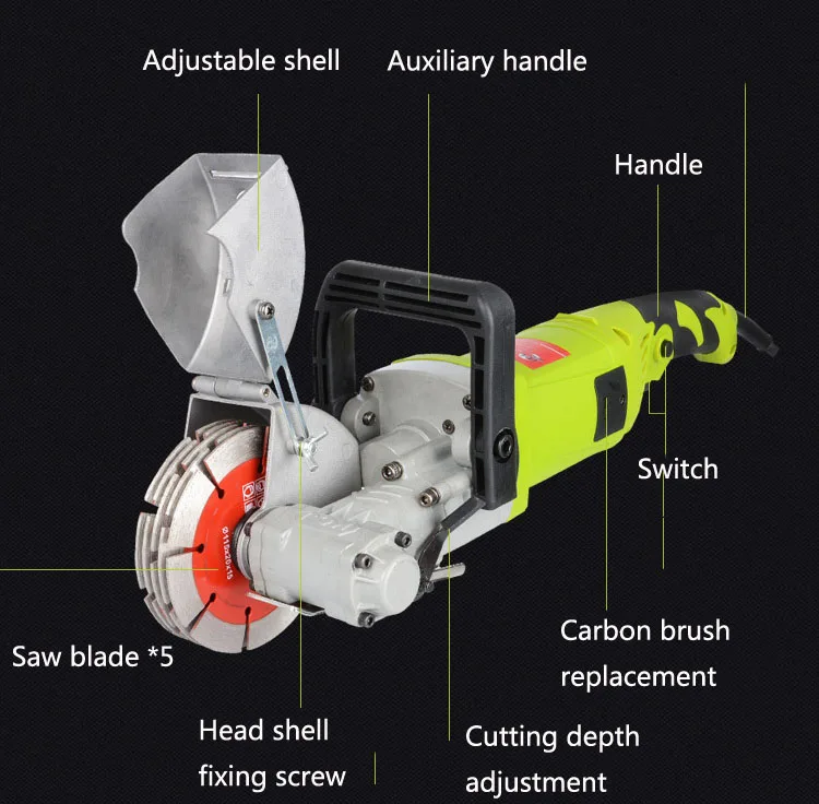 HTB1U58XcBGE3KVjSZFhq6AkaFXao