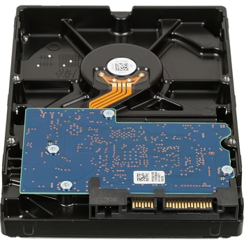 

Hard drive TOSHIBA P300 HDWD110EZSTA