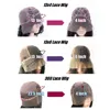 Lace Wigs