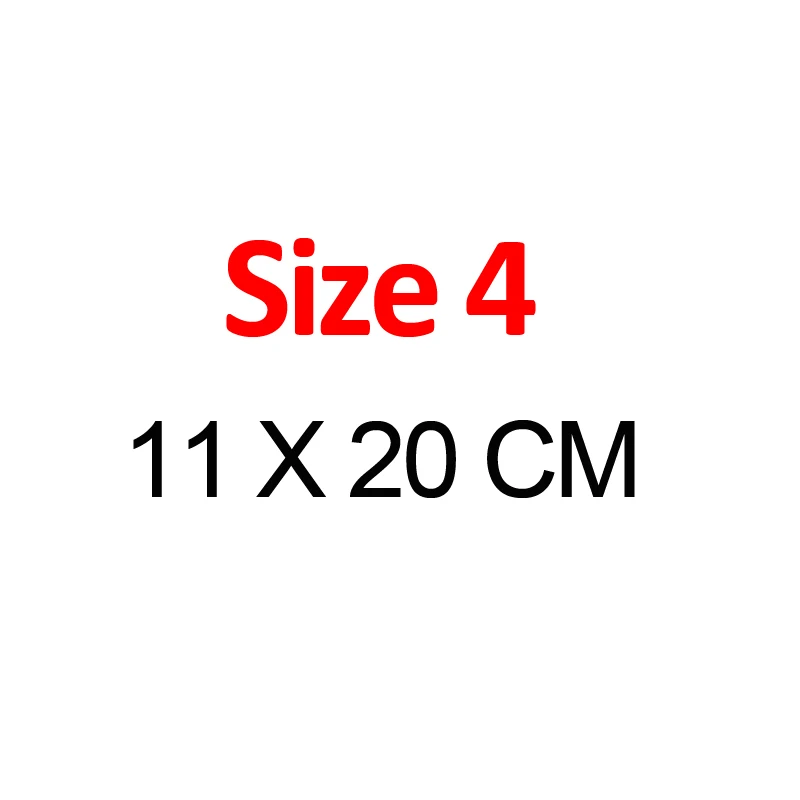 Size 4 (11 x 20 cm) Бархатный мешок шейный ремешок телефонные чехлы чехол универсальный для huawei P20 P30 Lite Honor 8 9 10 Lite 10i 8A 8X8 S 7A фотоаппаратов моментальной печати 7S Y5 Y6 Y7 Y9 - Цвет: Size 4 (11 x 20 cm)