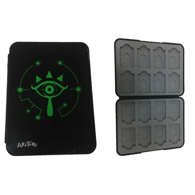 16-in-1-Magnetic-Game-TF-Cards-Case-Animal-Forest-NS-Switch-Portable-for-Nintend-Switch.jpg_640x640 (3)