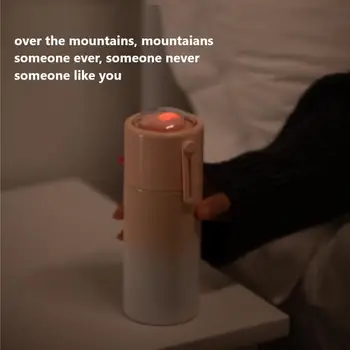 

Smart Vacuum Flask Stainless Steel Thermos Cups Large Capacity Usb Charging Thermo Coffee Mugs Travel Bottle Mug Hot Sale