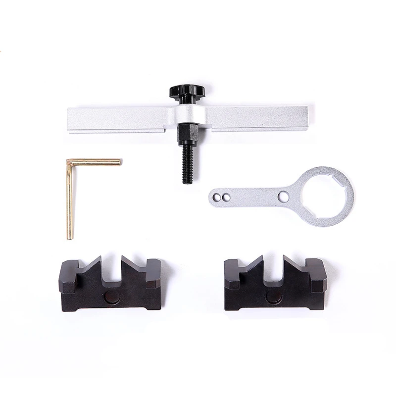 9136617339_654721821