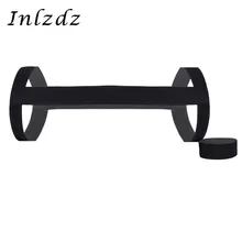 Мужское нижнее белье с поясом для груди, высокая эластичность плеч, поддержка мышц, бандаж с повязкой на руку, экзотическое нижнее белье, мужской ремень