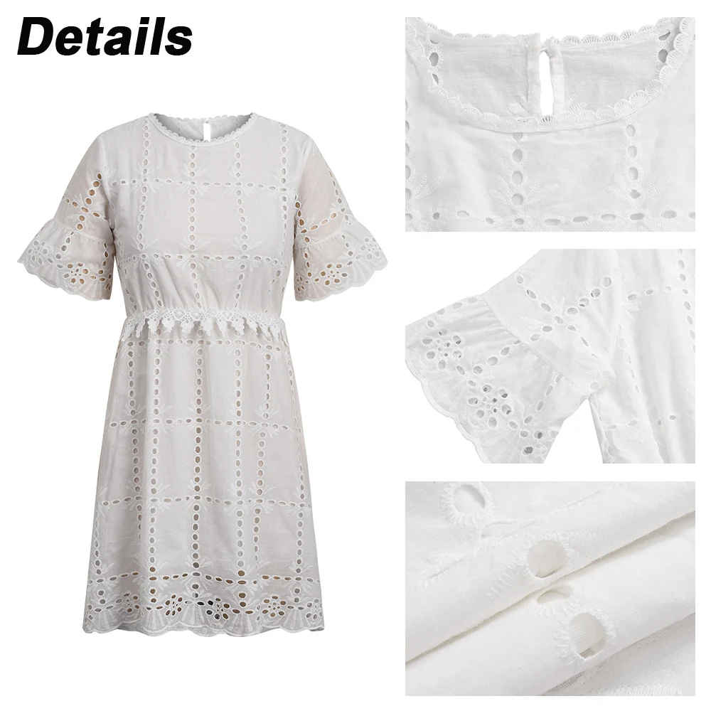 410062420866 (2).jpg_.webp