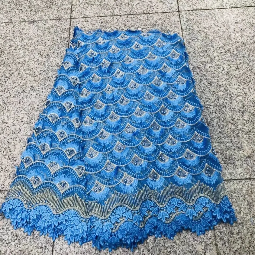 QQ图片20191030225325