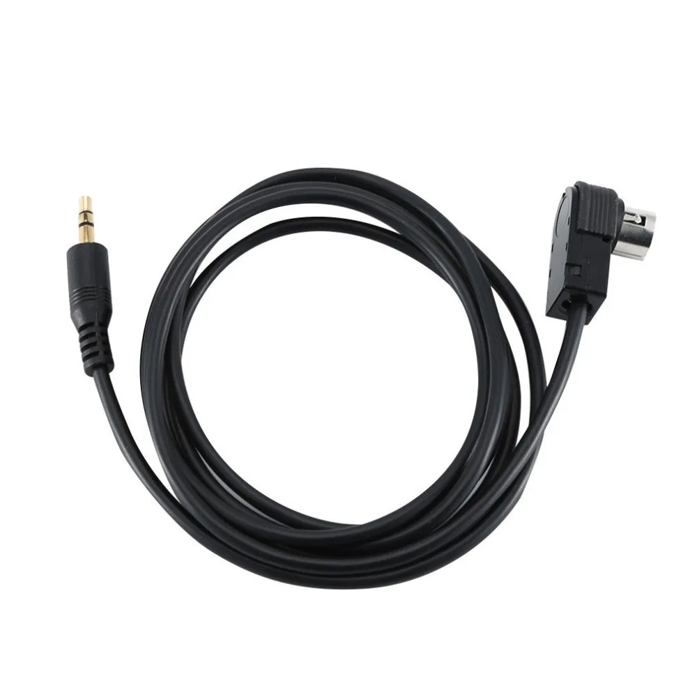 JT205700-D-2019120204-1