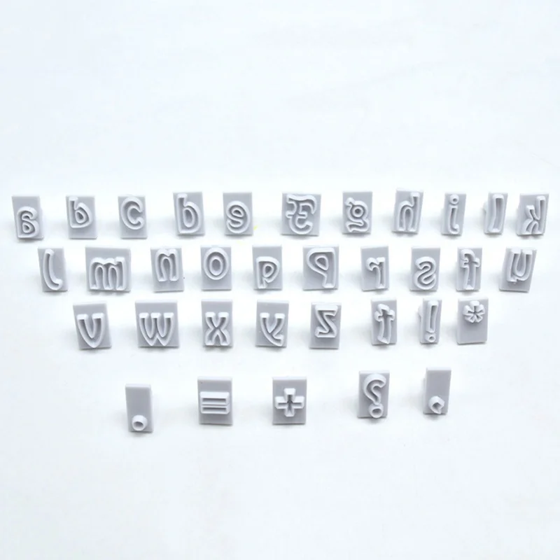 UV0512A (3)