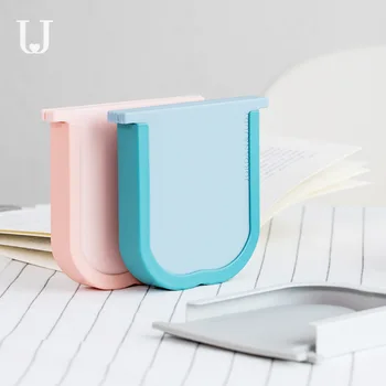 

5pcs/lot Youpin Jordan&Judy Silicone Coaster Insulation Table Mat Tea Coaster Coffee Cup Mat Home Anti-skid Anti-hot Coasters