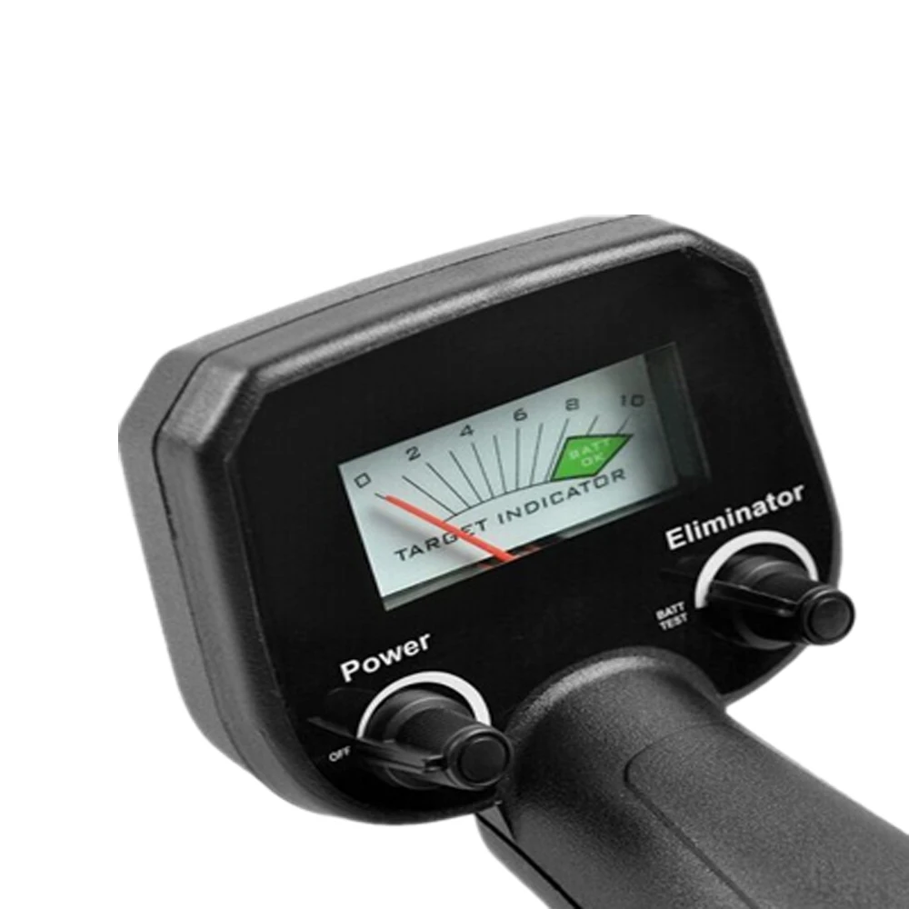 Подземное Оборудование для обнаружения металла|metal detecting equipment|underground metalmetal detector