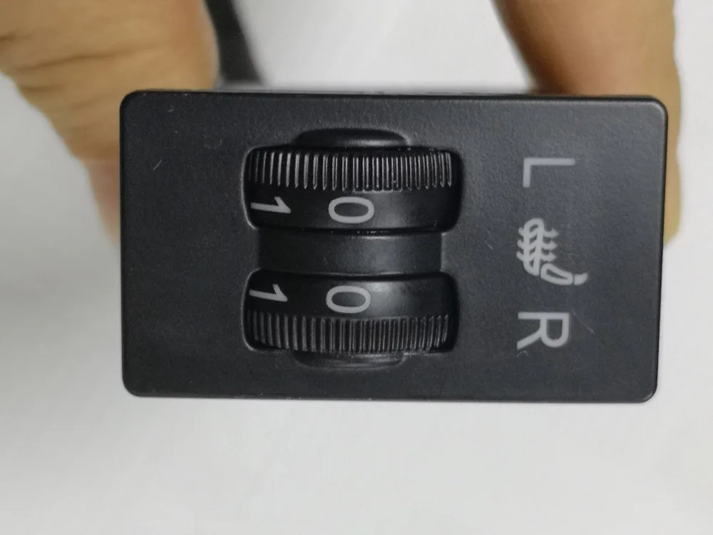 C SWITCH  (2)
