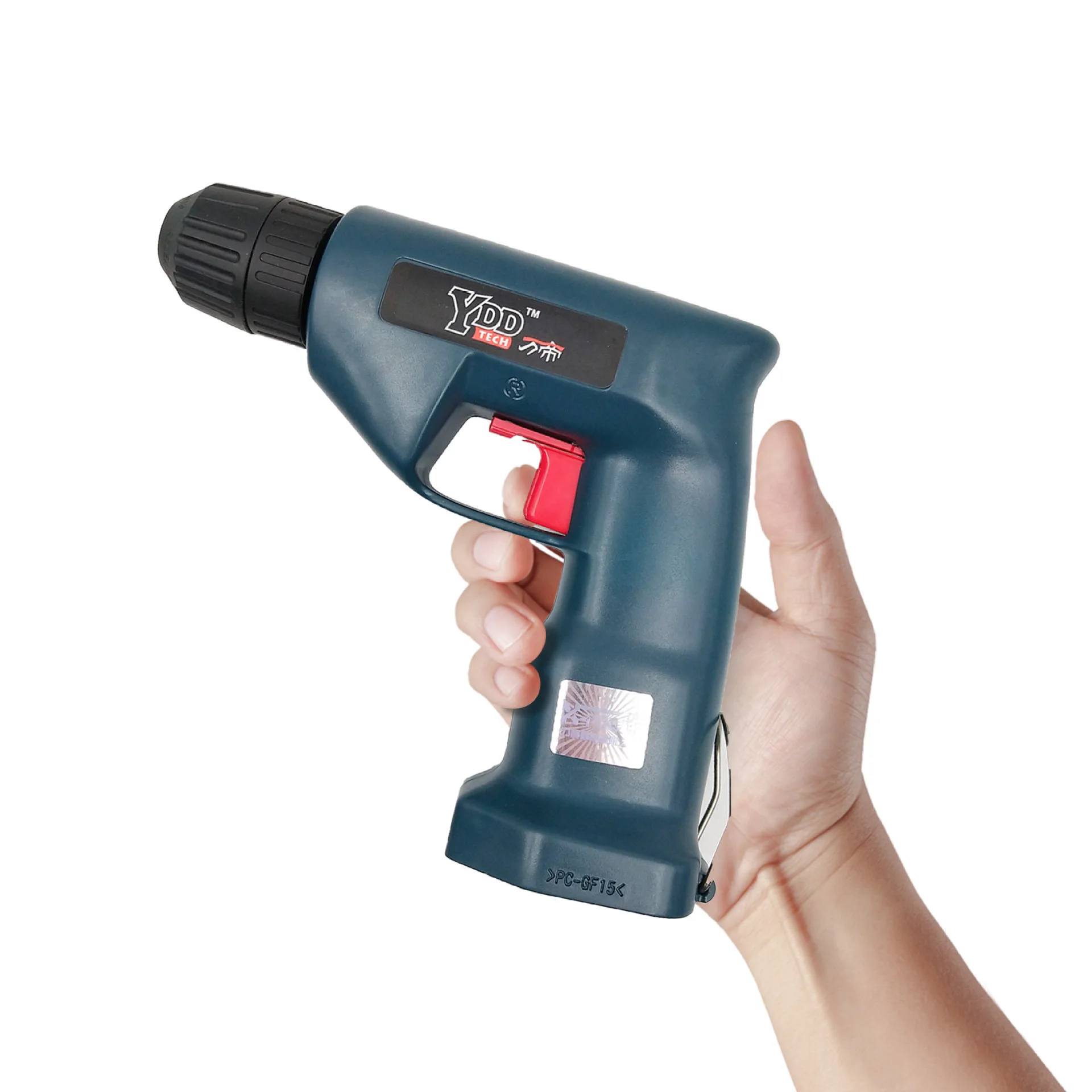 

Currently Available Manufacturers Direct Selling Electric Drill Accessories Hardware Electric Screwdriver Impact Drill Hand Elec