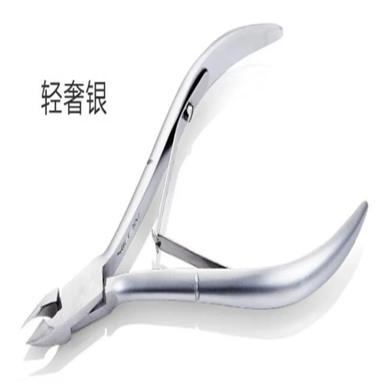 QQ截图20190920135634