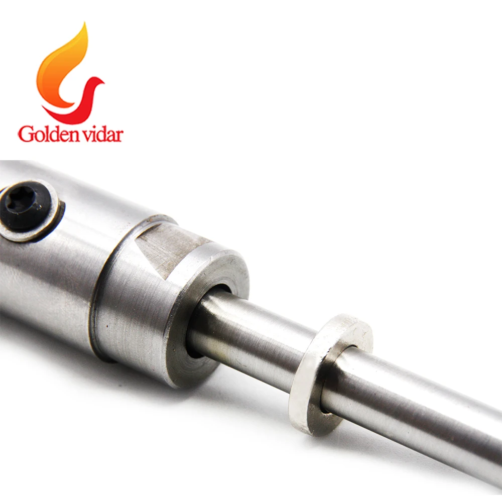 Best seller fuel pencil nozzle 4W7018/OR3421 injection nozzle 4W7018 suit for 3400, 3406 series