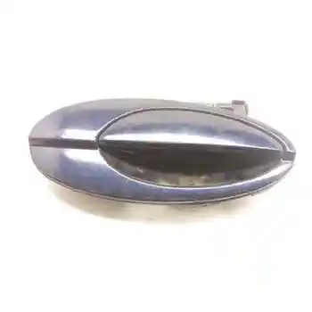 

9642929080 HANDLE OUTER REAR RIGHT CITROEN C5 SALOON