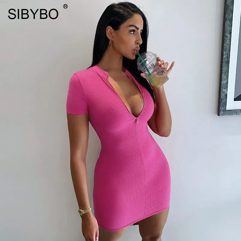 14212282898_2146010042