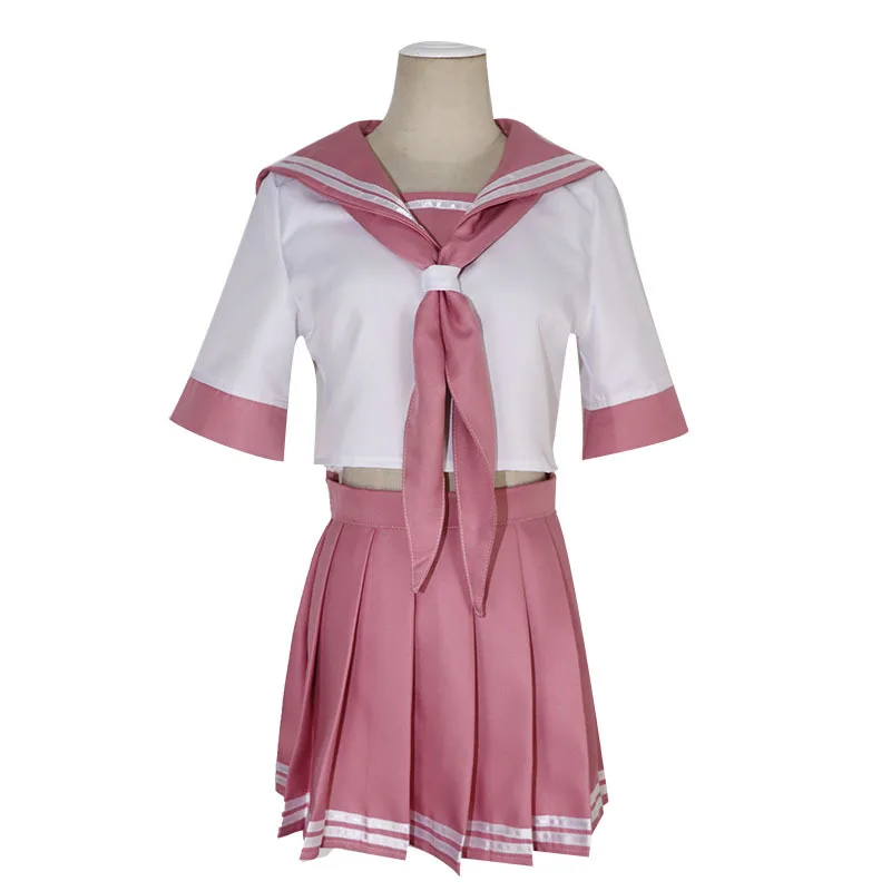 

Fate Apocrypha Fate Grand Order Astolfo Косплей Костюм для Хэллоуина Карнавальная маска косплей-реквизиты для вечеринки реквизит для косплея