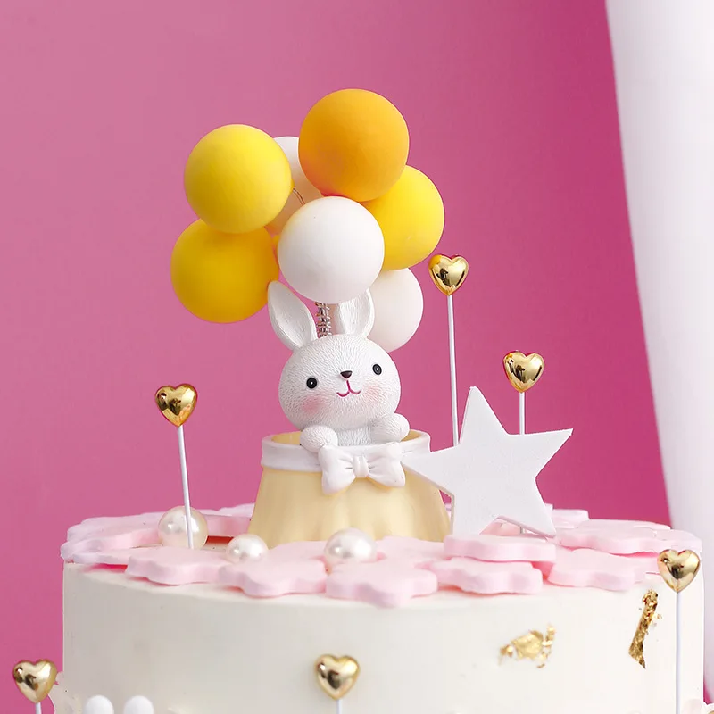 一键复制_20200826152135